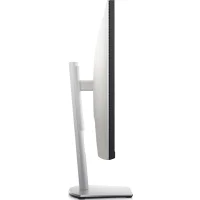 Монитор Dell S2722DC фото 5